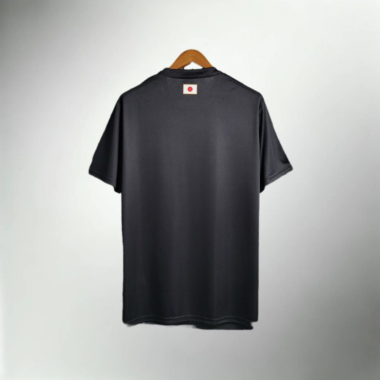 Japan "Neon Dragon" Special Kit