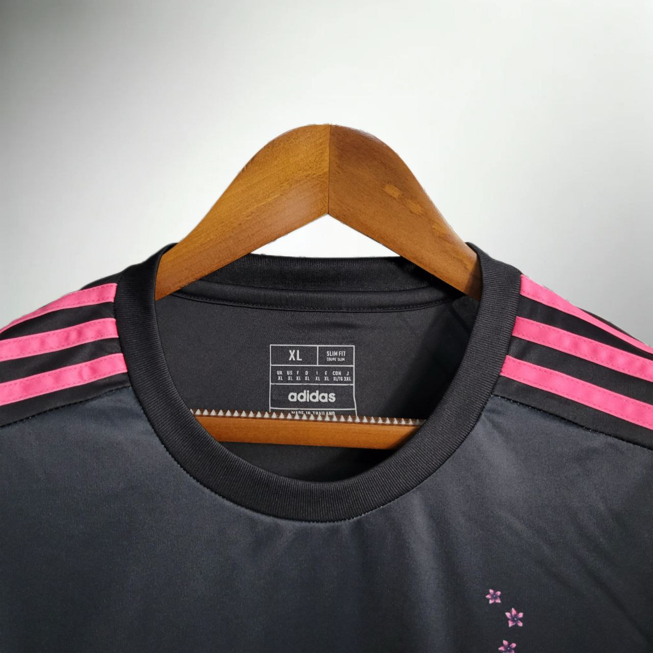 Japan "Neon Dragon" Special Kit