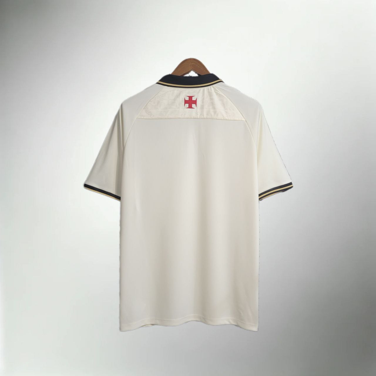 Vasco Da Gama "Herança Branca" Special Kit