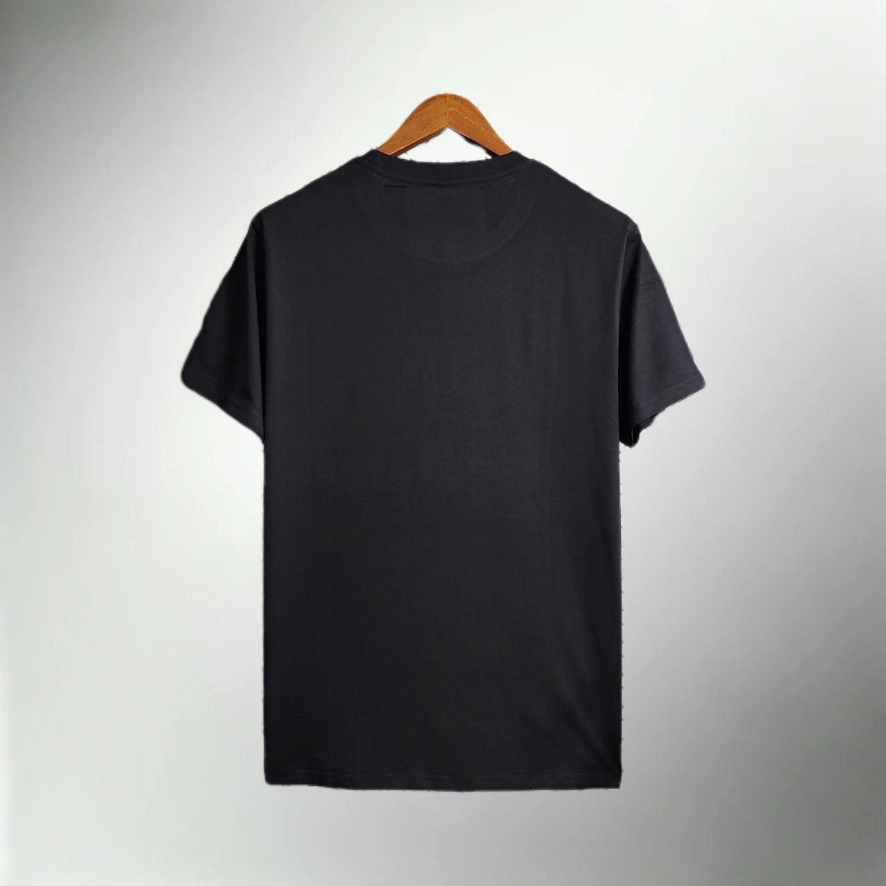 Paris Saint-Germain "Balmain" Black Special Kit