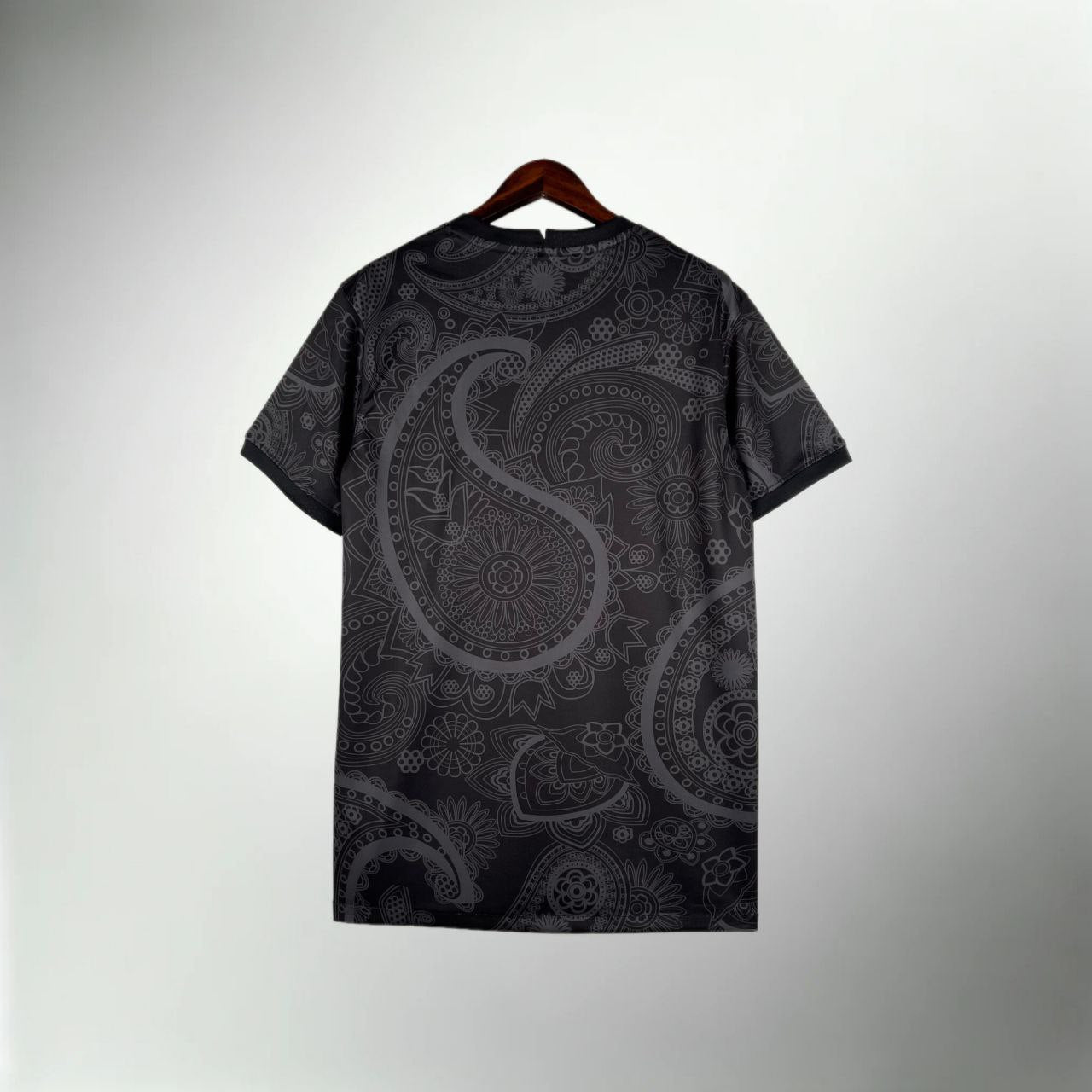 Barcelona "Catalan Oscuro" Special Kit