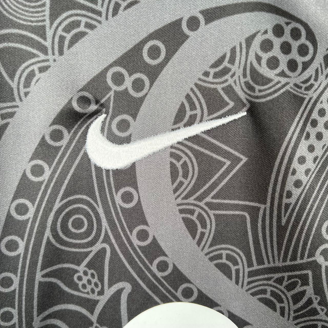 Barcelona "Catalan Oscuro" Special Kit