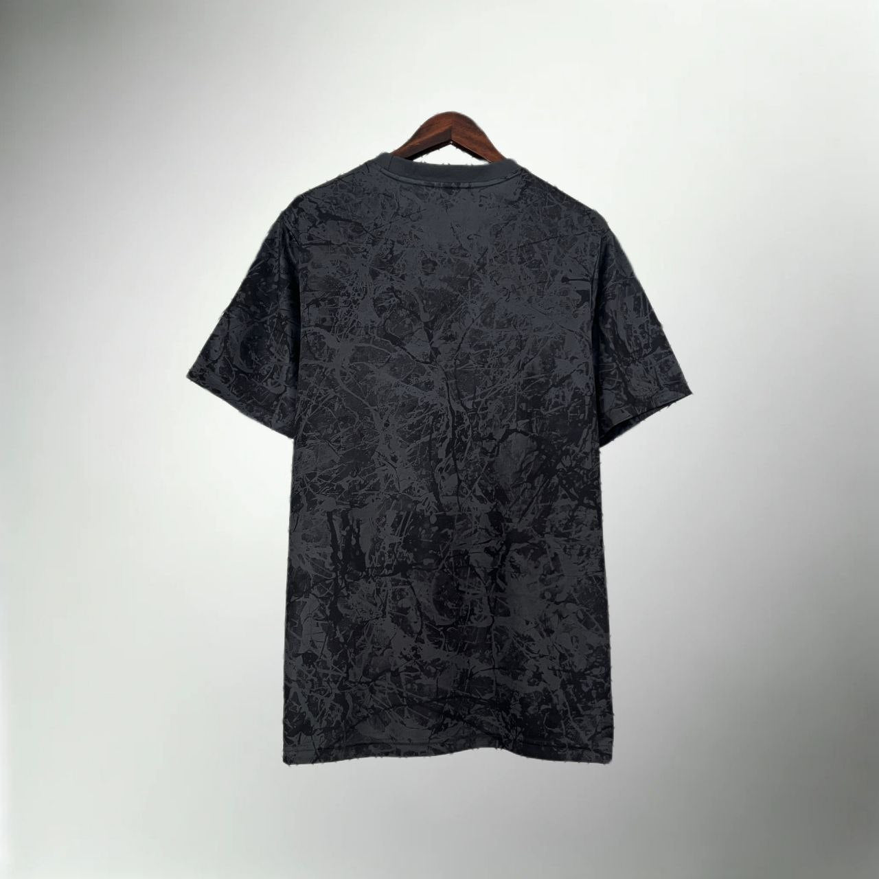 Manchester United "Shadow Strike" Special Kit