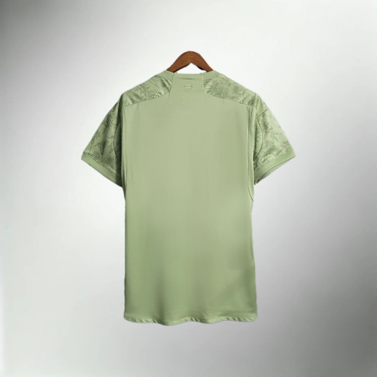 Bayern Munchen "Bavarian Blossom" Special Kit