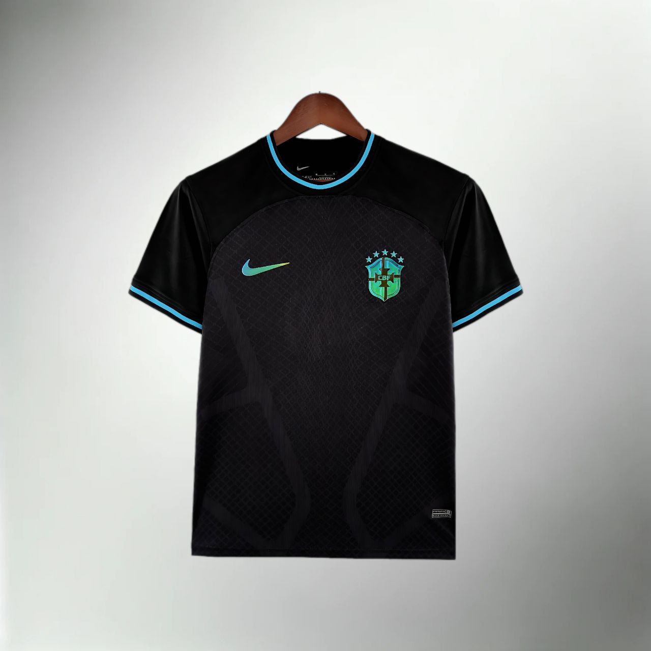 Brazil "Emerald Nights" Special Kit