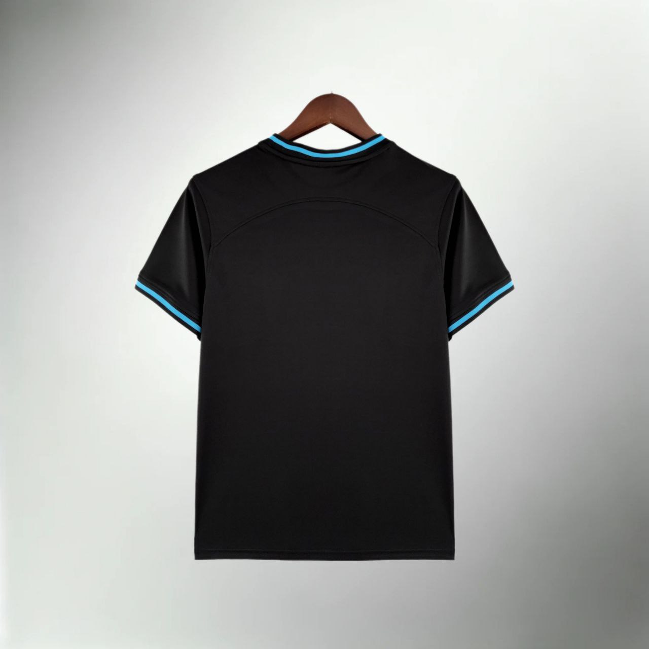 Brazil "Emerald Nights" Special Kit