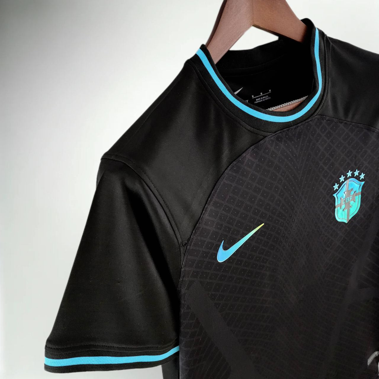 Brazil "Emerald Nights" Special Kit