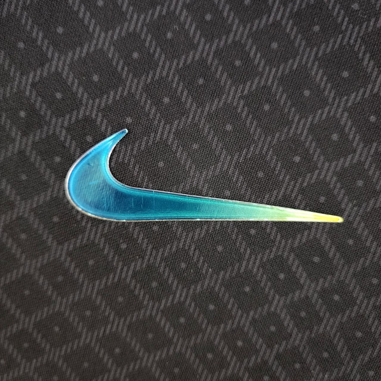 Brazil "Emerald Nights" Special Kit