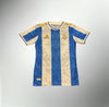 Argentina "Sol De Campeones" Special Kit