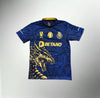 FC Porto "Dragão Real" Special Kit