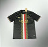 Paris Saint-Germain "Parisian Regal" Special Kit