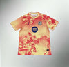 FC Barcelona "Catalan Skies" Special Kit