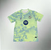FC Barcelona "Celestial Field" Special Kit