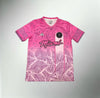 Inter Miami "Tropical Heat" Special Kit
