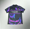 Paris Saint-Germain "Pulse Storm" Special Kit