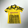 Borussia Dortmund 2025 FIFA Club World Cup Kit