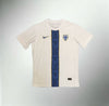 Finland 2025-2026 Home Kit