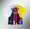 Neyvolution "10" Special Kit