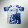 Japan "Ryujin Rising" Special Kit