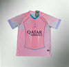 Paris Saint-Germain "Blush Mirage" Special Kit