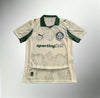 Palmeiras Club World Cup 2025 Kit