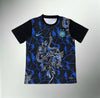 Inter Milan "Azure Storm" Special Kit