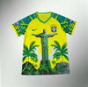 Brazil "Rio Spirit" Special Kit