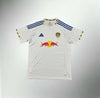 Leeds 2025-2026 Home Kit
