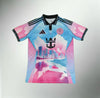Inter Miami "Neon Skyline" Special Kit