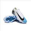 Nike Air Zoom Mercurial Vapor 16 Elite White/Blue