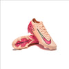 Nike Air Zoom Mercurial Vapor 16 Elite Pink Light Rose