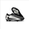 Nike Air Zoom Mercurial Vapor 16 Elite Metallic Gray