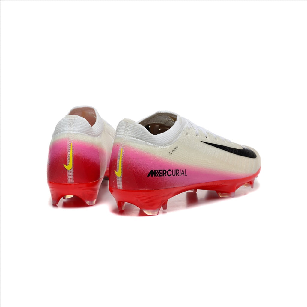 Nike Air Zoom Mercurial Vapor 16 Elite Coral Pink