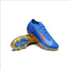 Nike Air Zoom Mercurial Vapor 16 Elite Blue/Gold