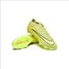 Nike Air Zoom Mercurial Vapor 16 Elite Lemon Yellow