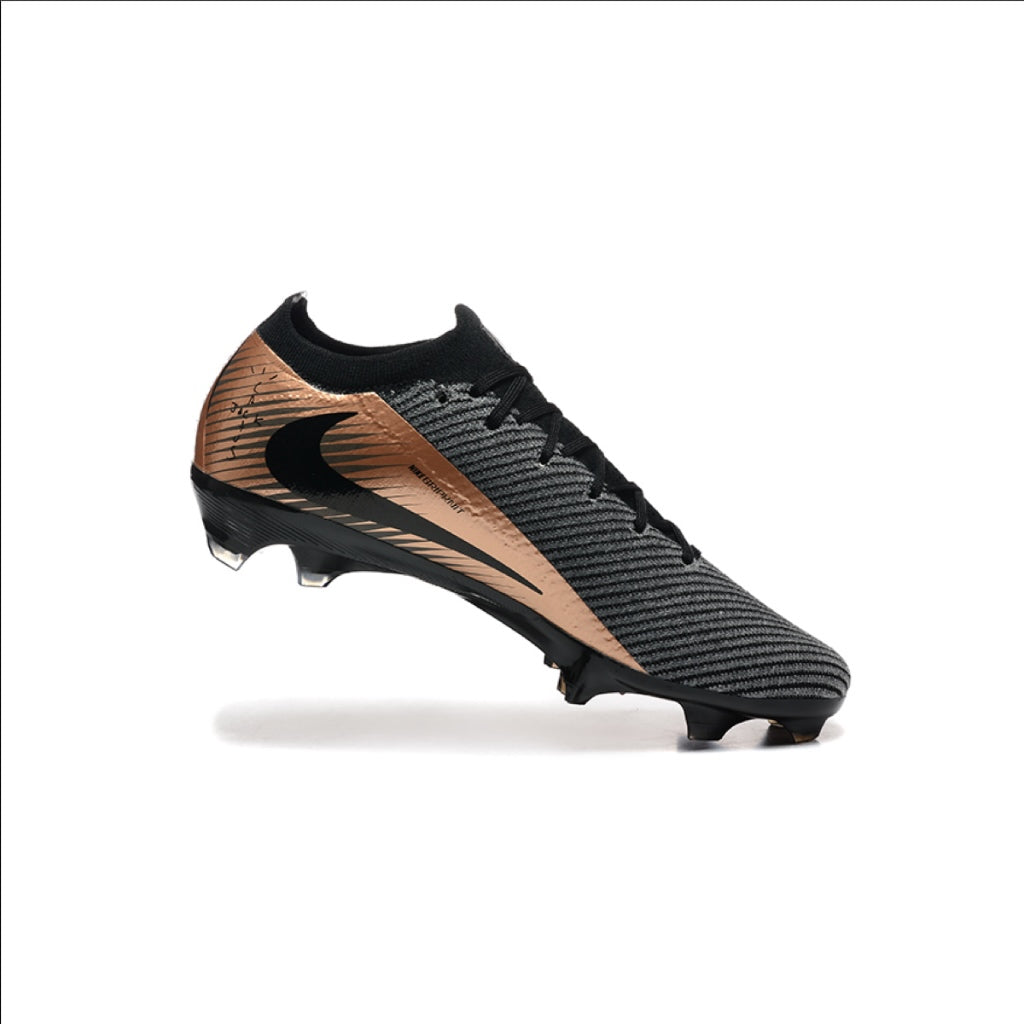 Nike Air Zoom Mercurial Vapor 16 Elite Copper Brown