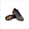 Nike Air Zoom Mercurial Vapor 16 Elite Copper Brown