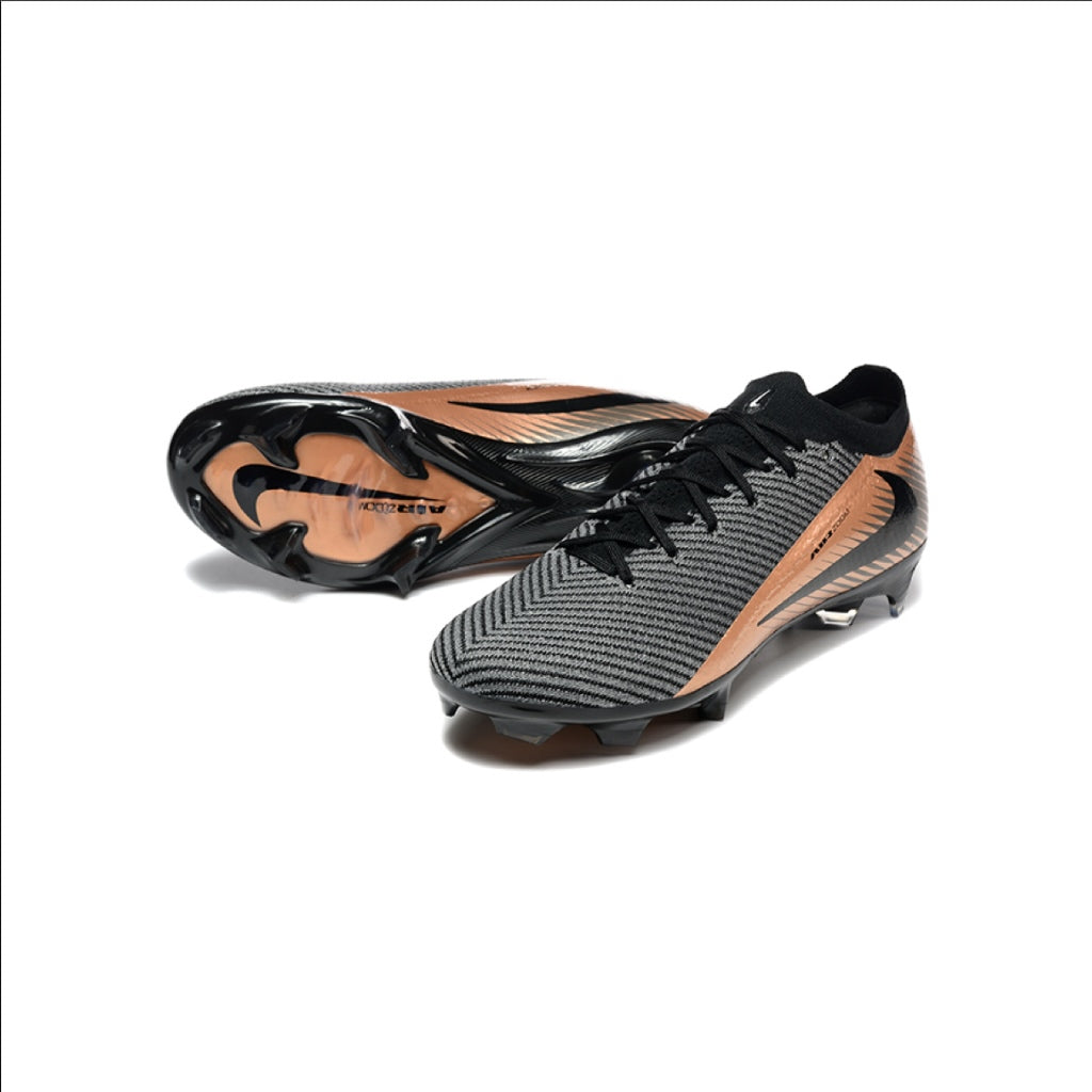 Nike Air Zoom Mercurial Vapor 16 Elite Copper Brown