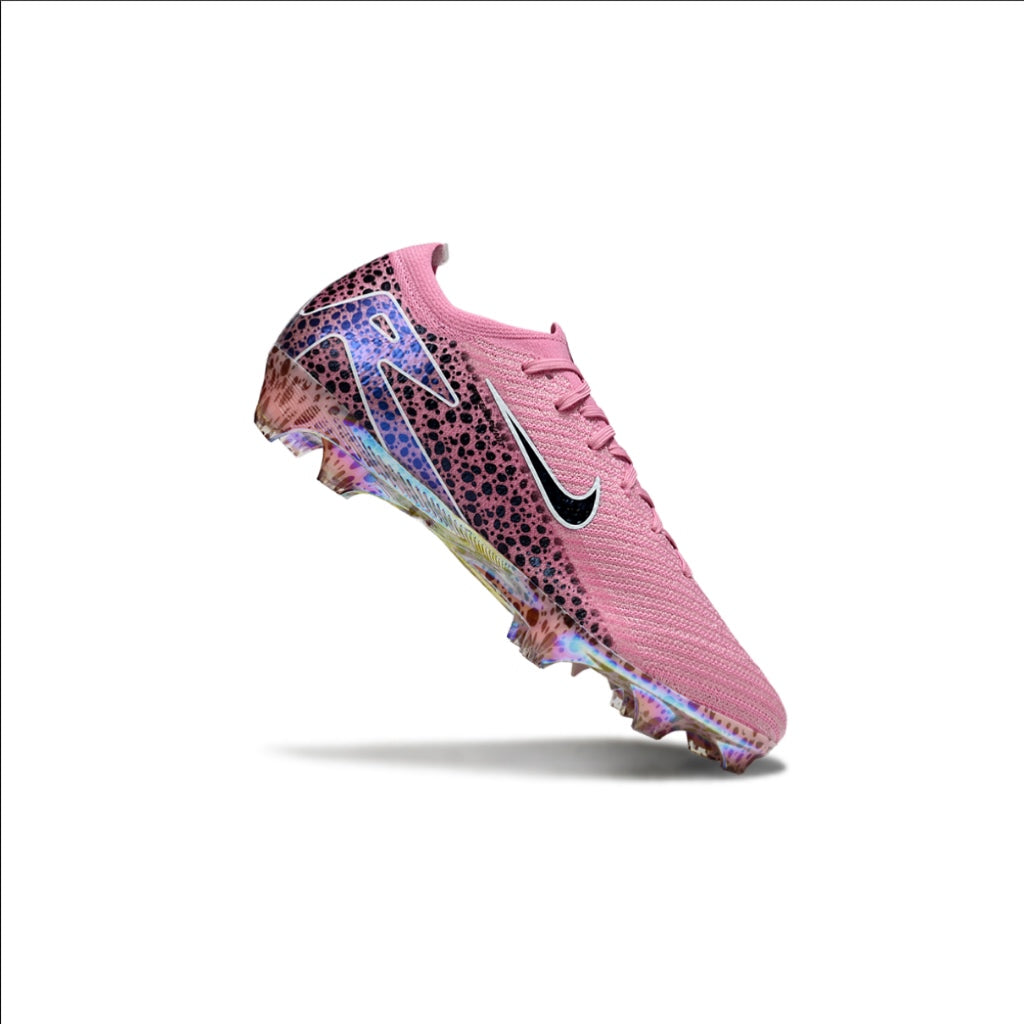 Nike Air Zoom Mercurial Vapor 16 Elite Dark Pink