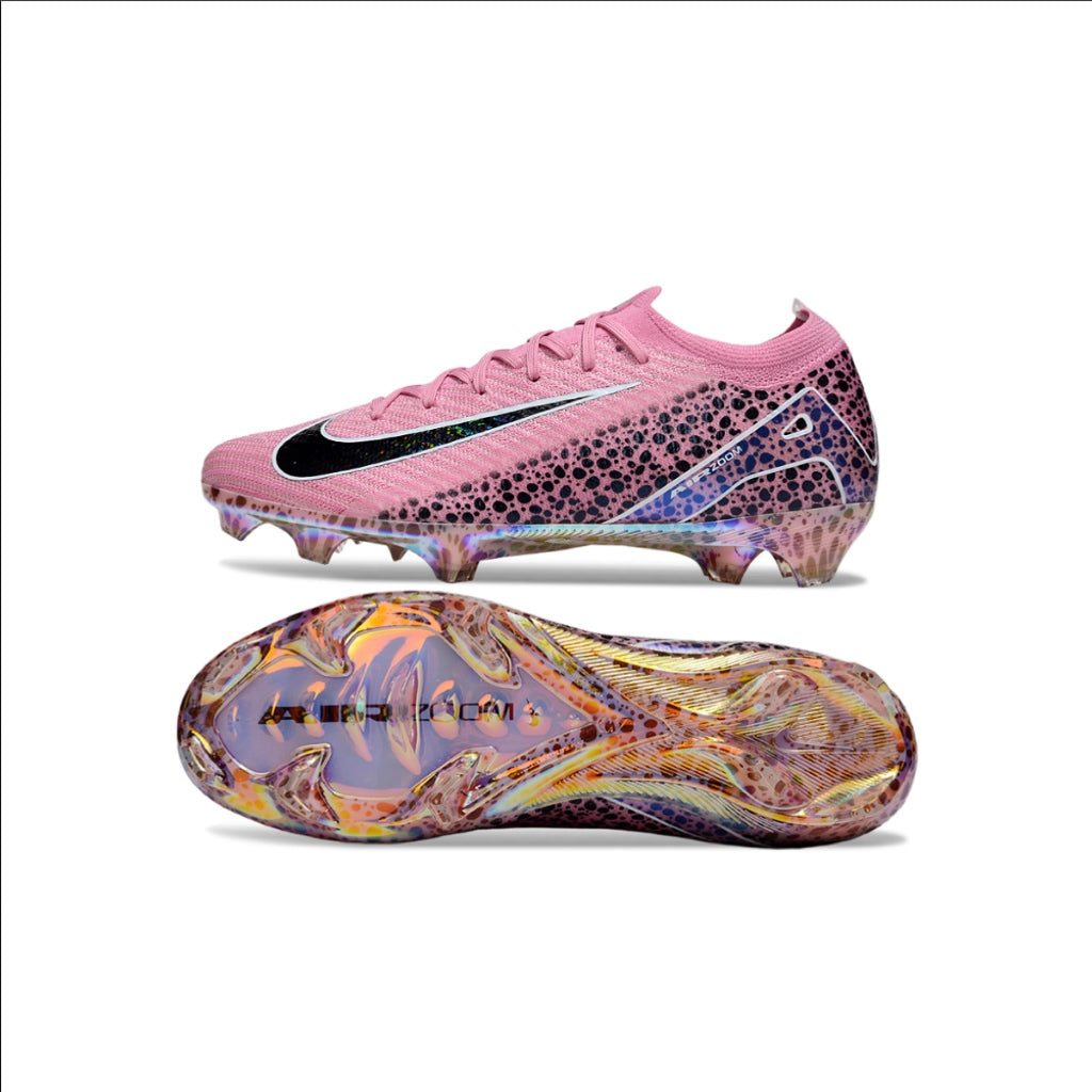 Nike Air Zoom Mercurial Vapor 16 Elite Dark Pink