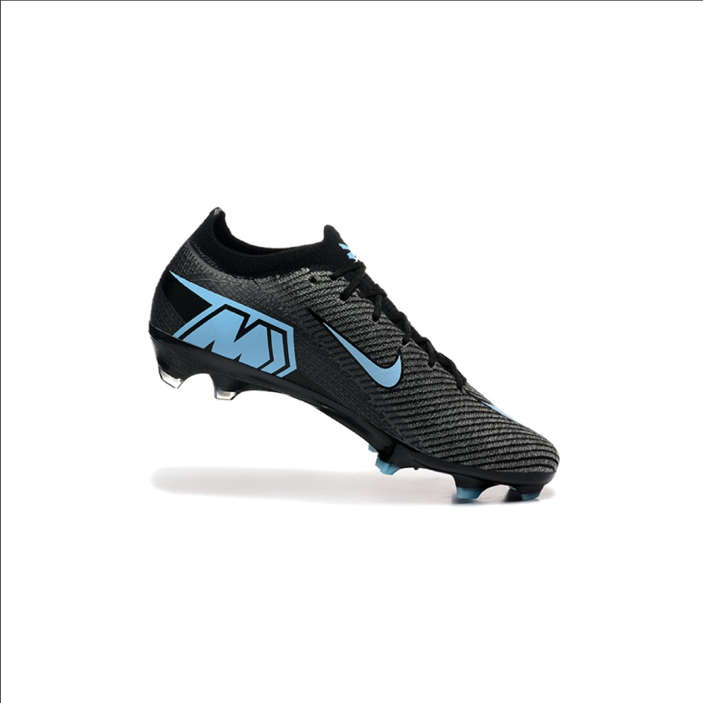 Nike Air Zoom Mercurial Vapor 16 Elite Black/Blue