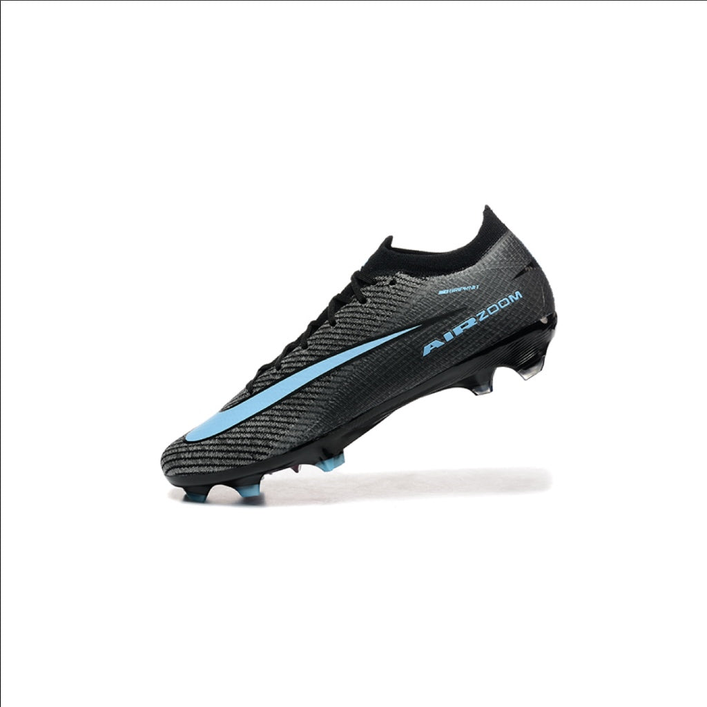 Nike Air Zoom Mercurial Vapor 16 Elite Black/Blue