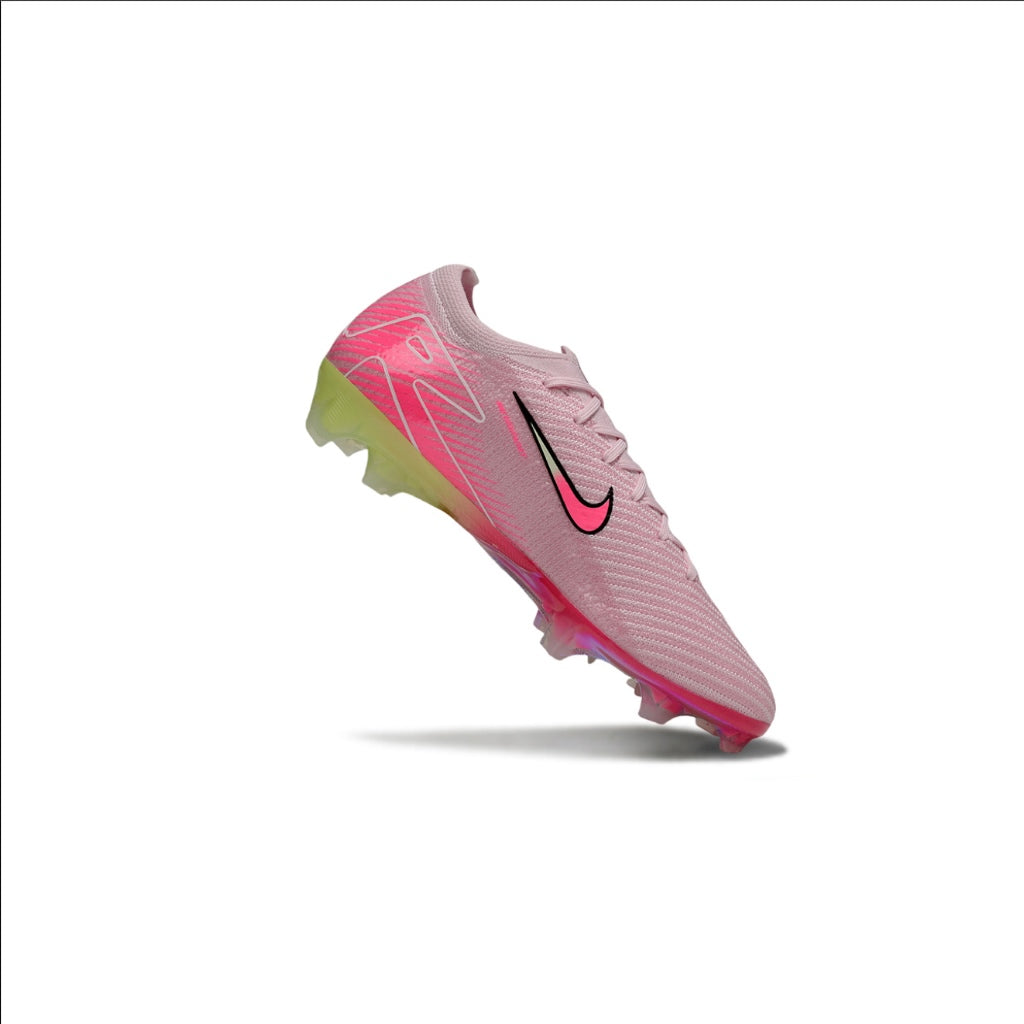 Nike Mercurial Superfly 10 Elite Light Pink