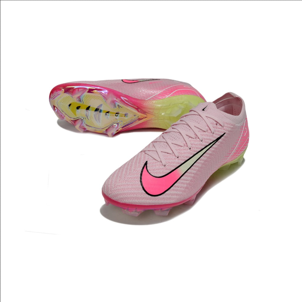 Nike Mercurial Superfly 10 Elite Light Pink