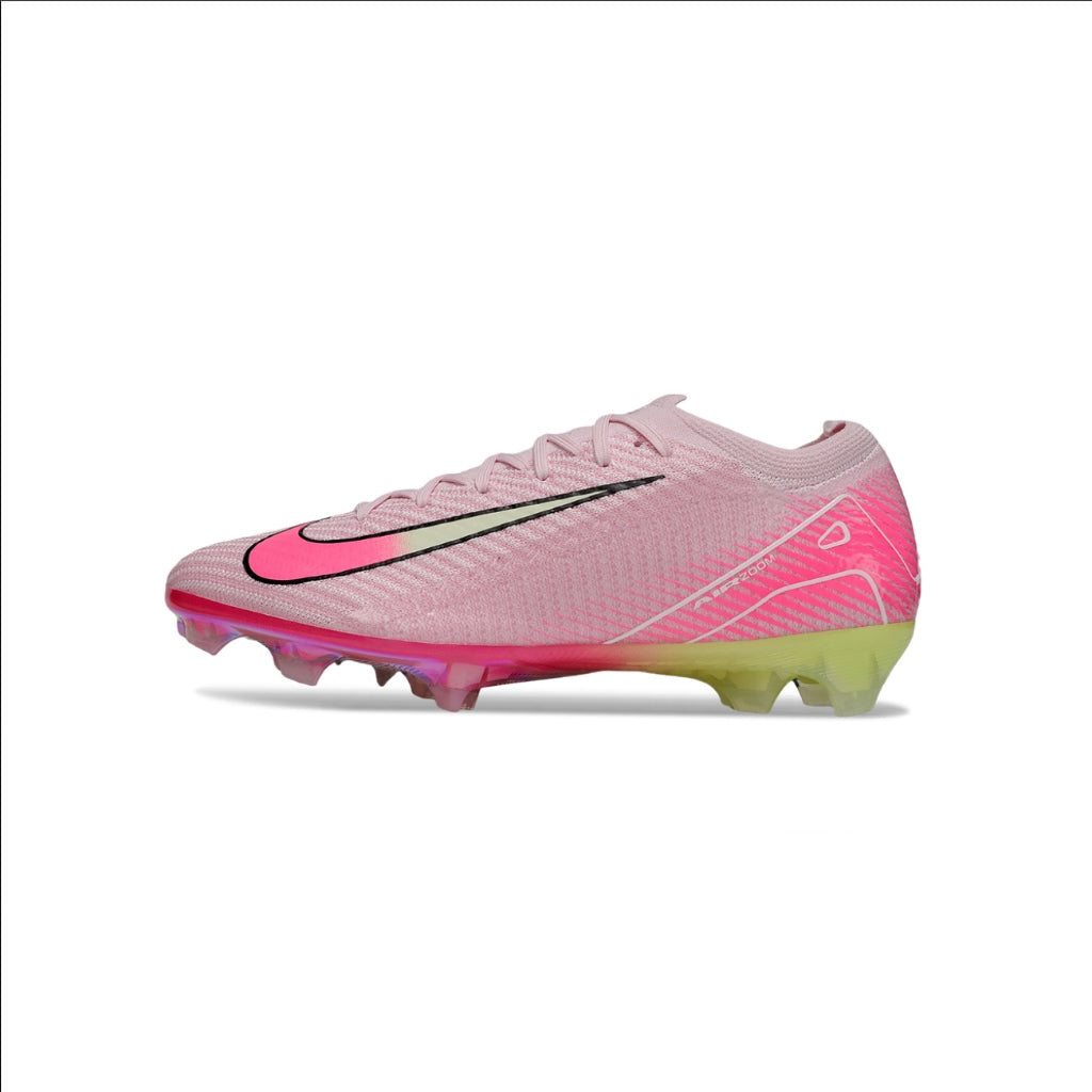 Nike Mercurial Superfly 10 Elite Light Pink