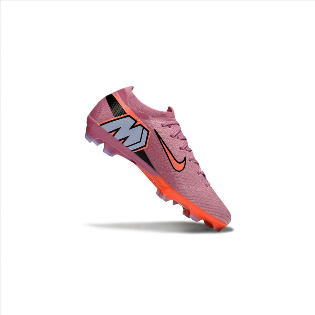 Nike Air Zoom Mercurial Vapor 16 Elite Light Purple