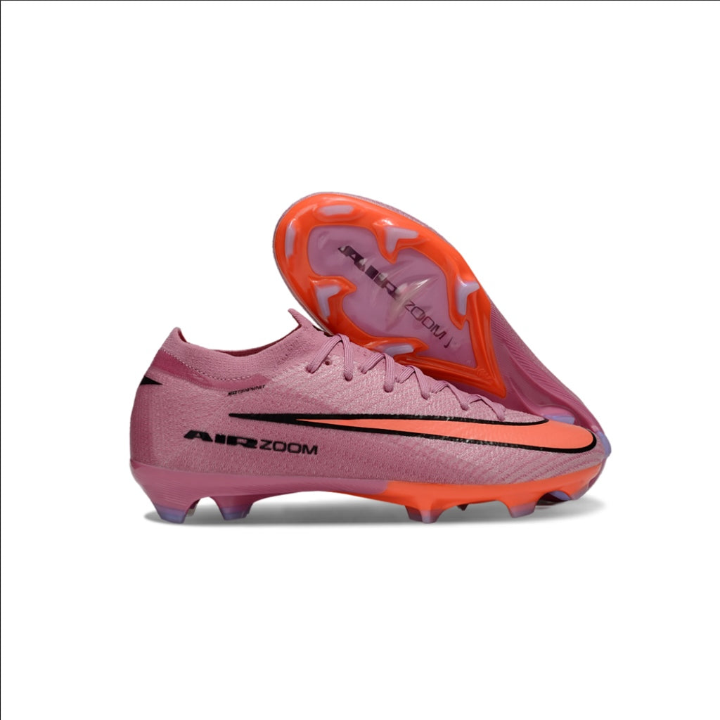 Nike Air Zoom Mercurial Vapor 16 Elite Light Purple