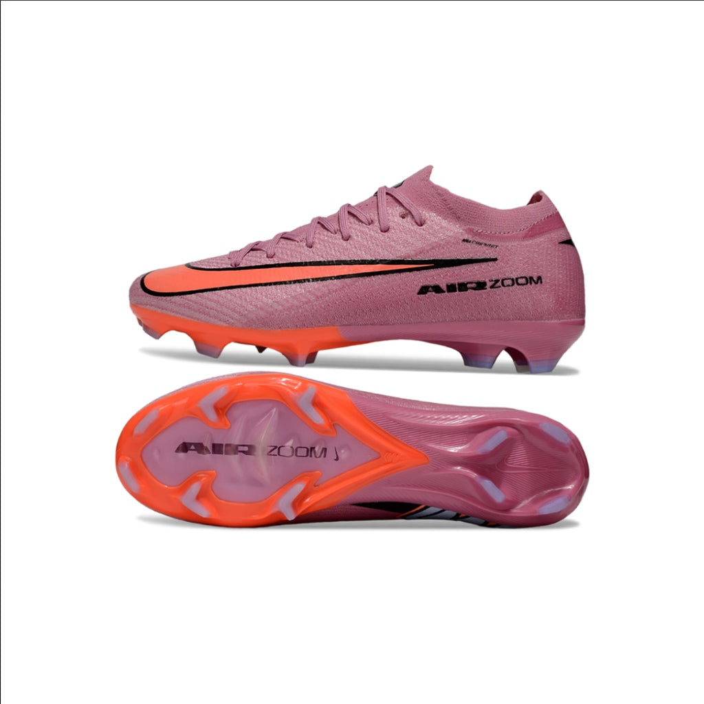 Nike Air Zoom Mercurial Vapor 16 Elite Light Purple