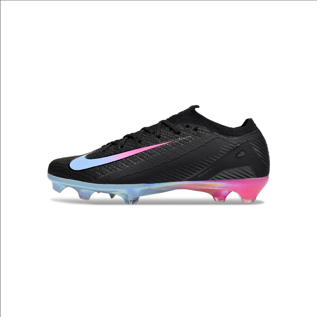 Nike Air Zoom Mercurial Vapor 16 Elite Black/Bubblegum