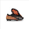 Nike Air Zoom Mercurial Vapor 16 Elite Volcano